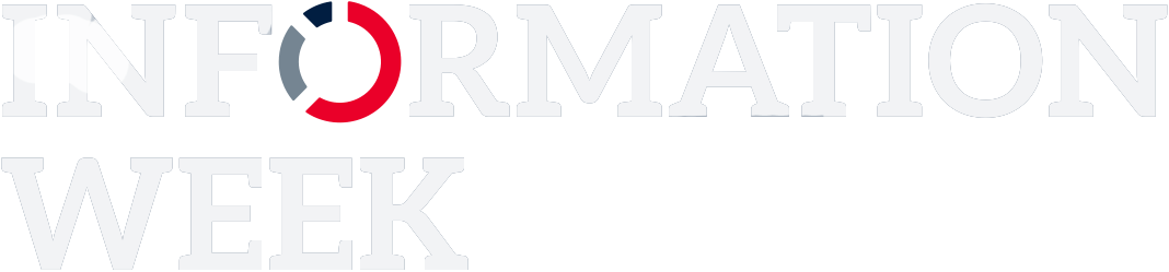 InformationWeek